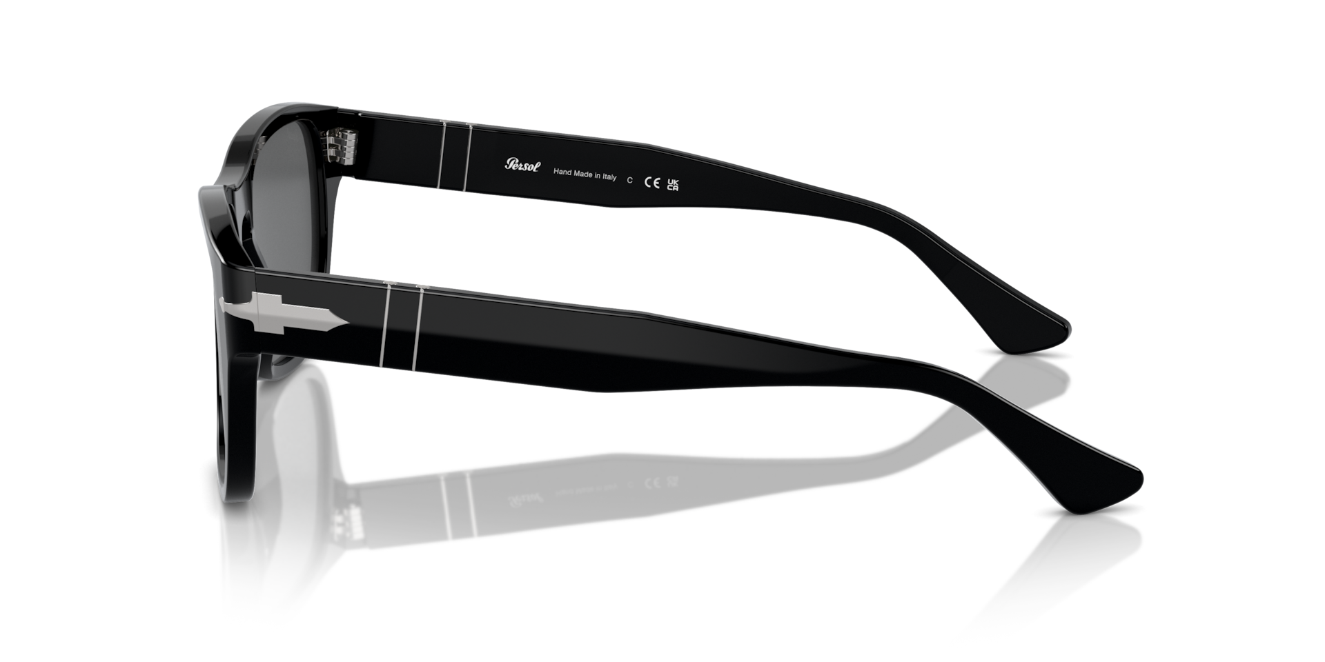 persol-po3341s-sonnenbrille-3 image 4