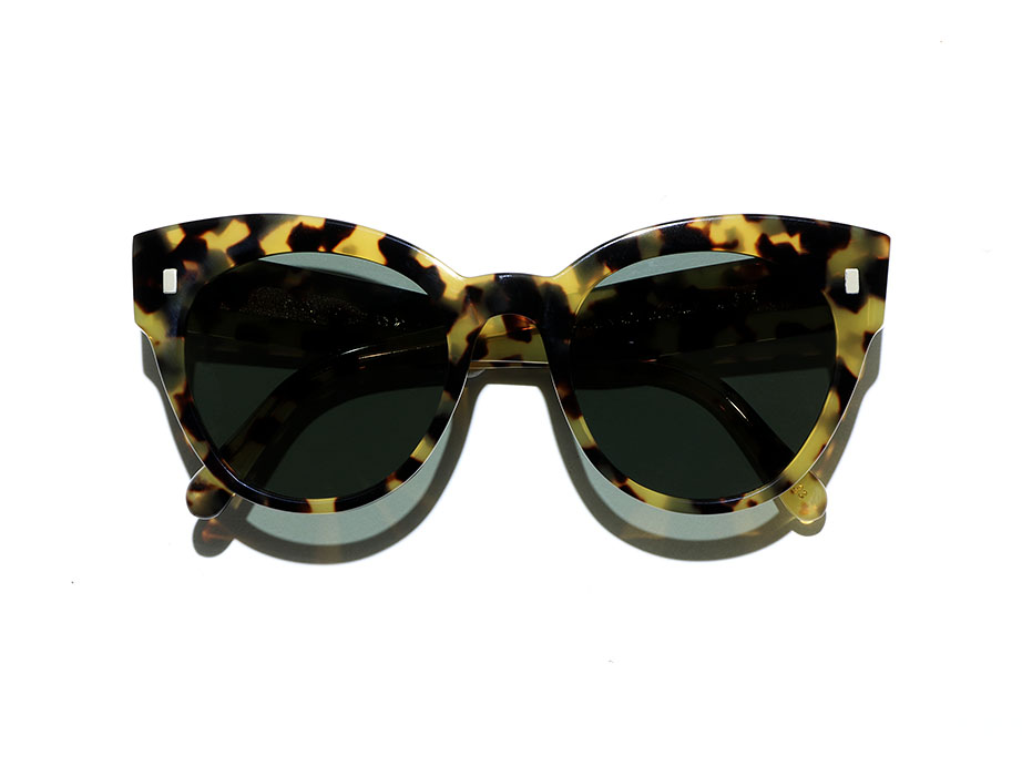 l-g-r-bouganville-sonnenbrille-havana-tartarugato-23-green-g15-base-2 image 3