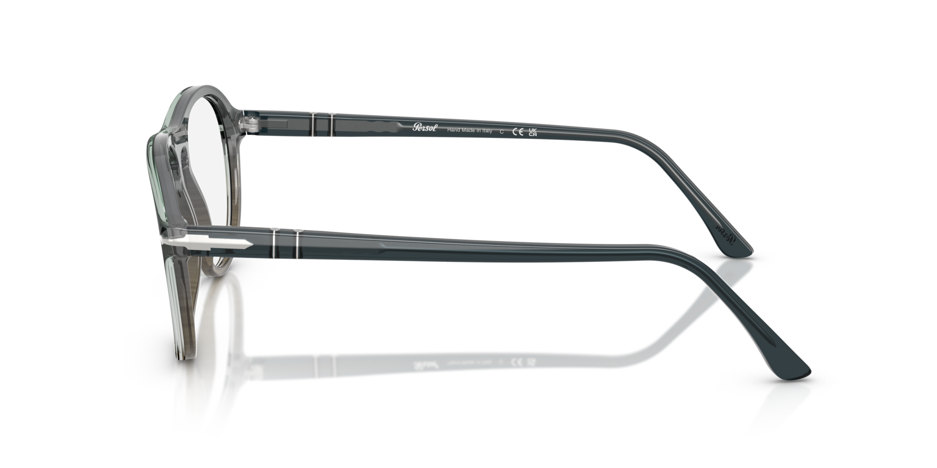 persol-po3371v-lynn-korrektionsbrille image 4