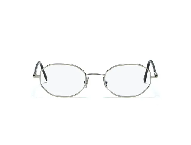 l-g-r-courtenay-sonnenbrille-silver-00 image 1