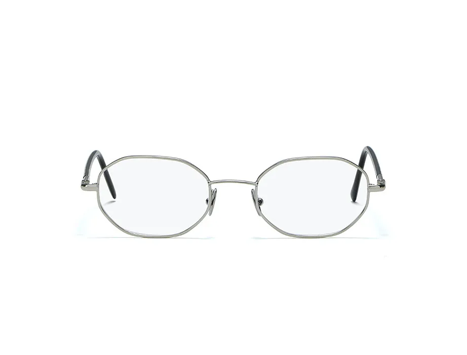 l-g-r-courtenay-sonnenbrille-silver-00 image 1