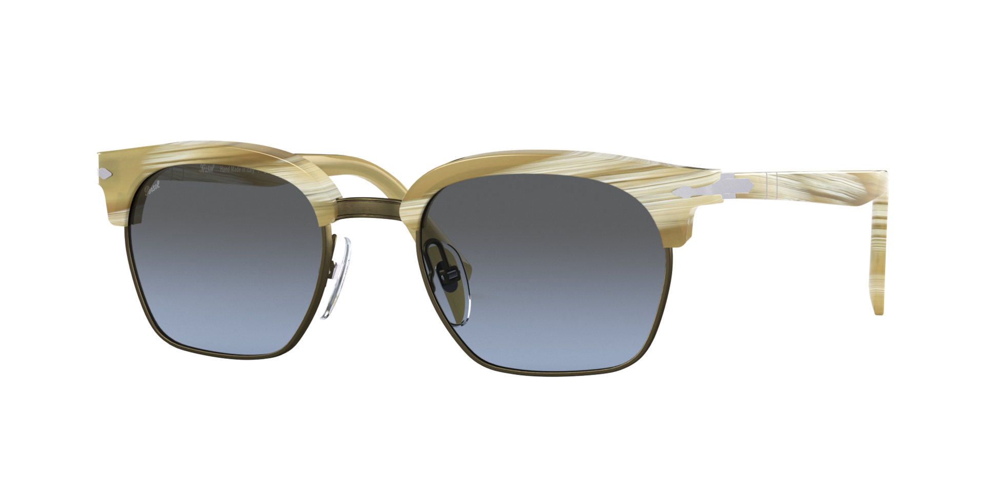 persol-po3199s-sonnenbrille-zeitlose-eleganz-modern-interpretiert image 1