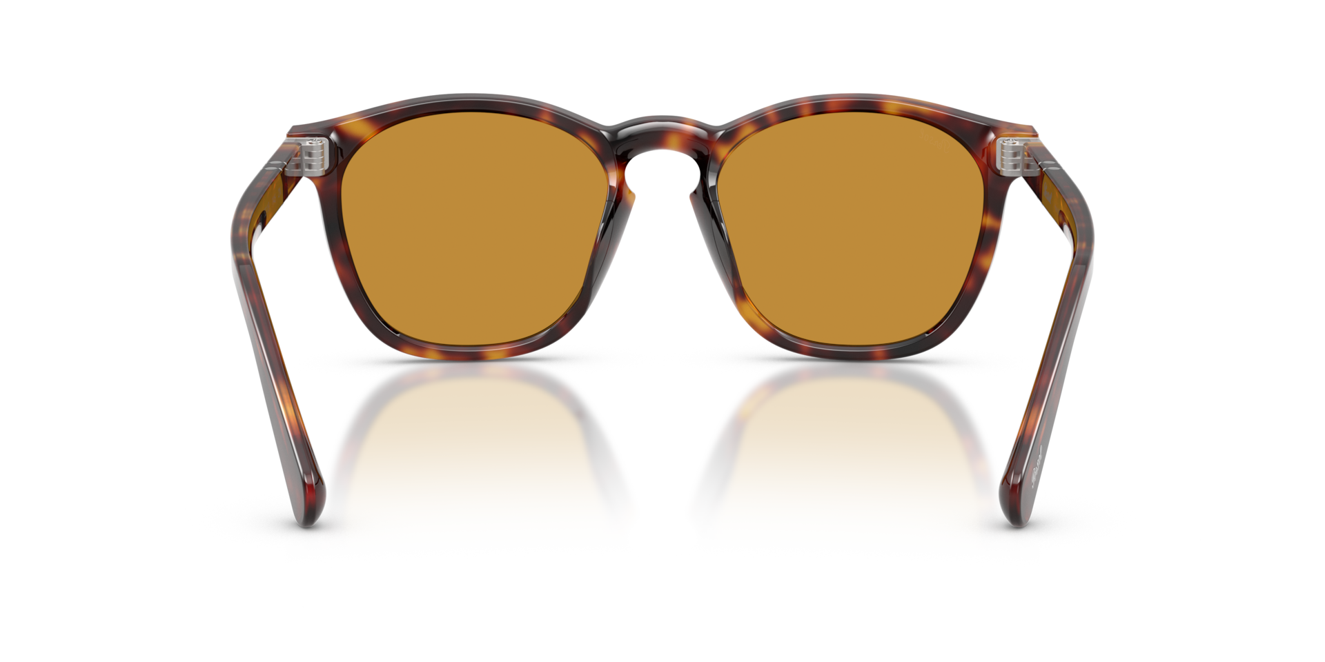persol-po3413s-sonnenbrille image 5