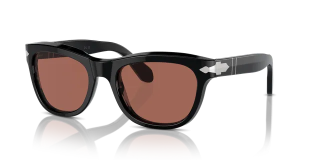 persol-po0086s-sonnenbrille image 1