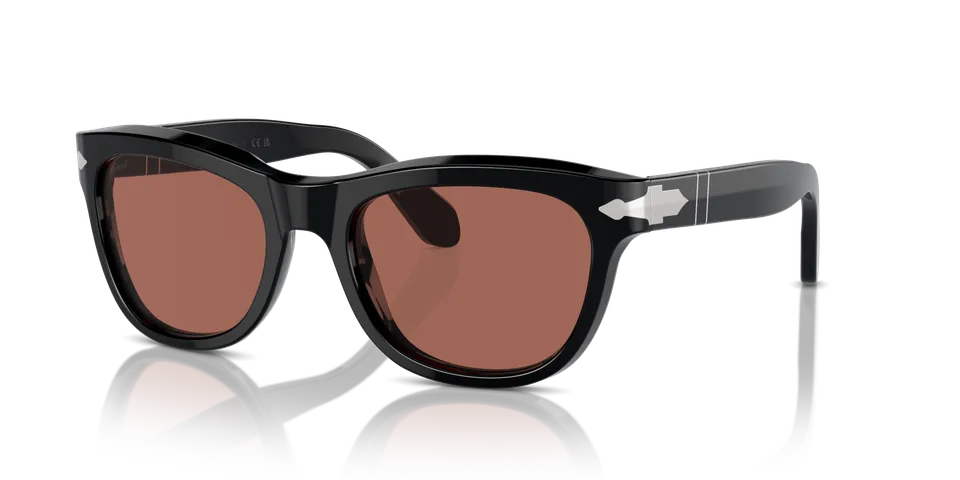 persol-po0086s-sonnenbrille image 1