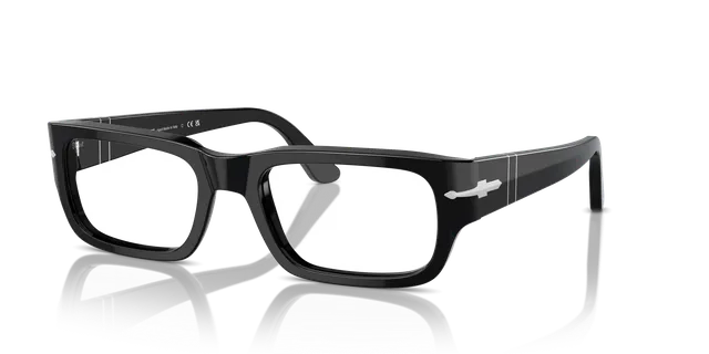 persol-adrien-transitions-sonnenbrille image 1