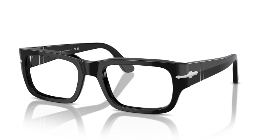 persol-adrien-transitions-sonnenbrille image 1