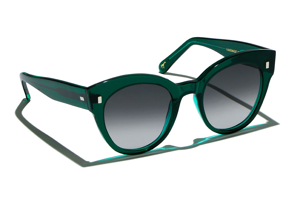 l-g-r-bouganville-sonnenbrille-emerald-green-87-grey-gradient image 2