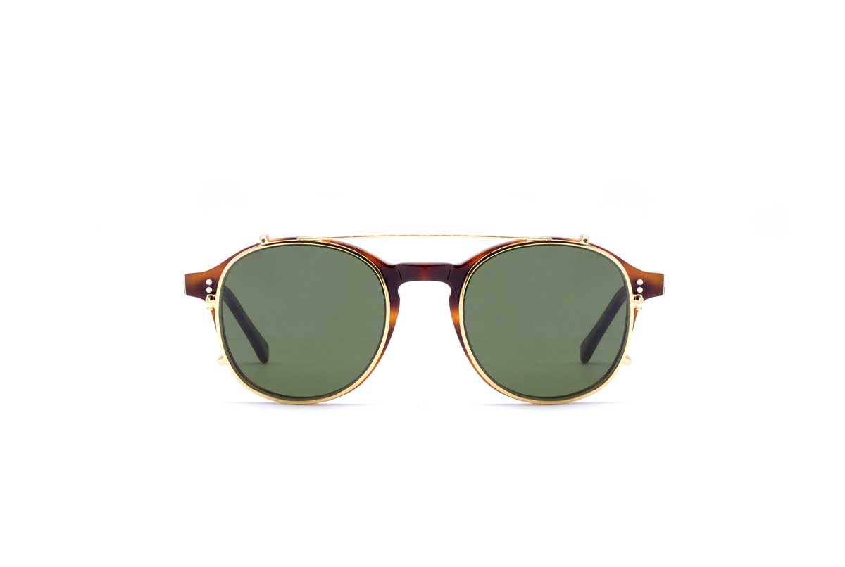 l-g-r-clip-on-for-djibouti-gold-02-green image 3