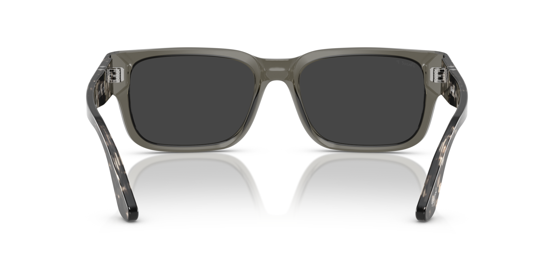 persol-po3315s-sonnenbrille image 5