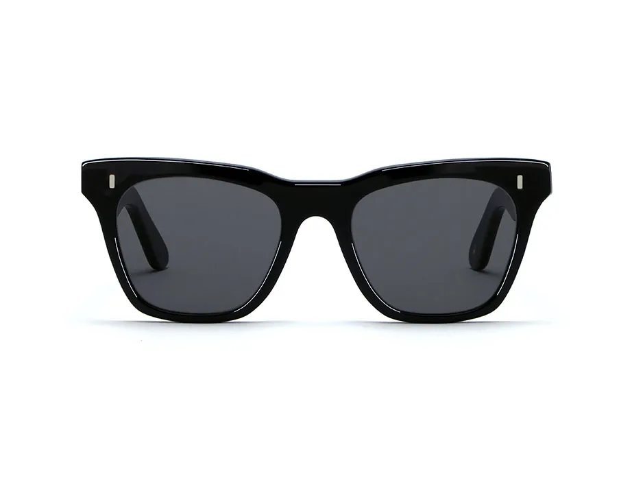 l-g-r-cecile-for-johanna-ortiz-sonnenbrille-iconic-black-dark-grey image 1