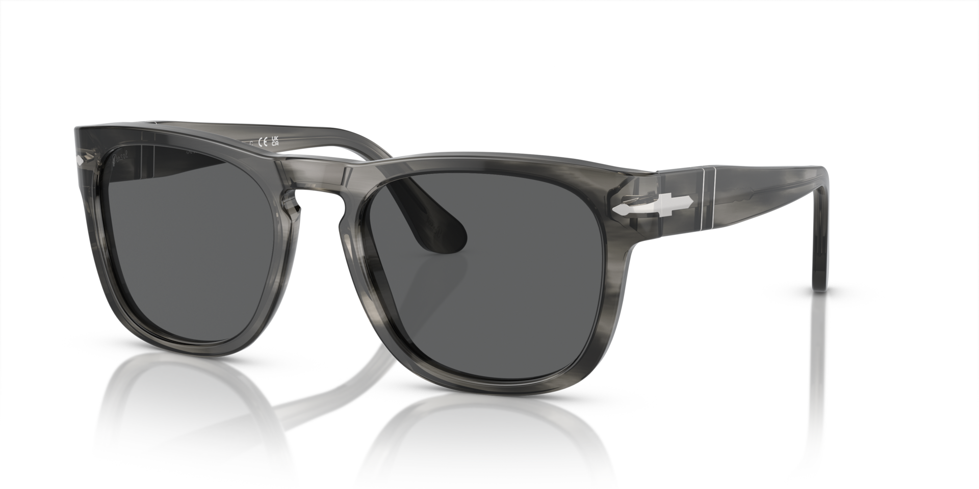 persol-po3333s-elio-sonnenbrille-2 image 1