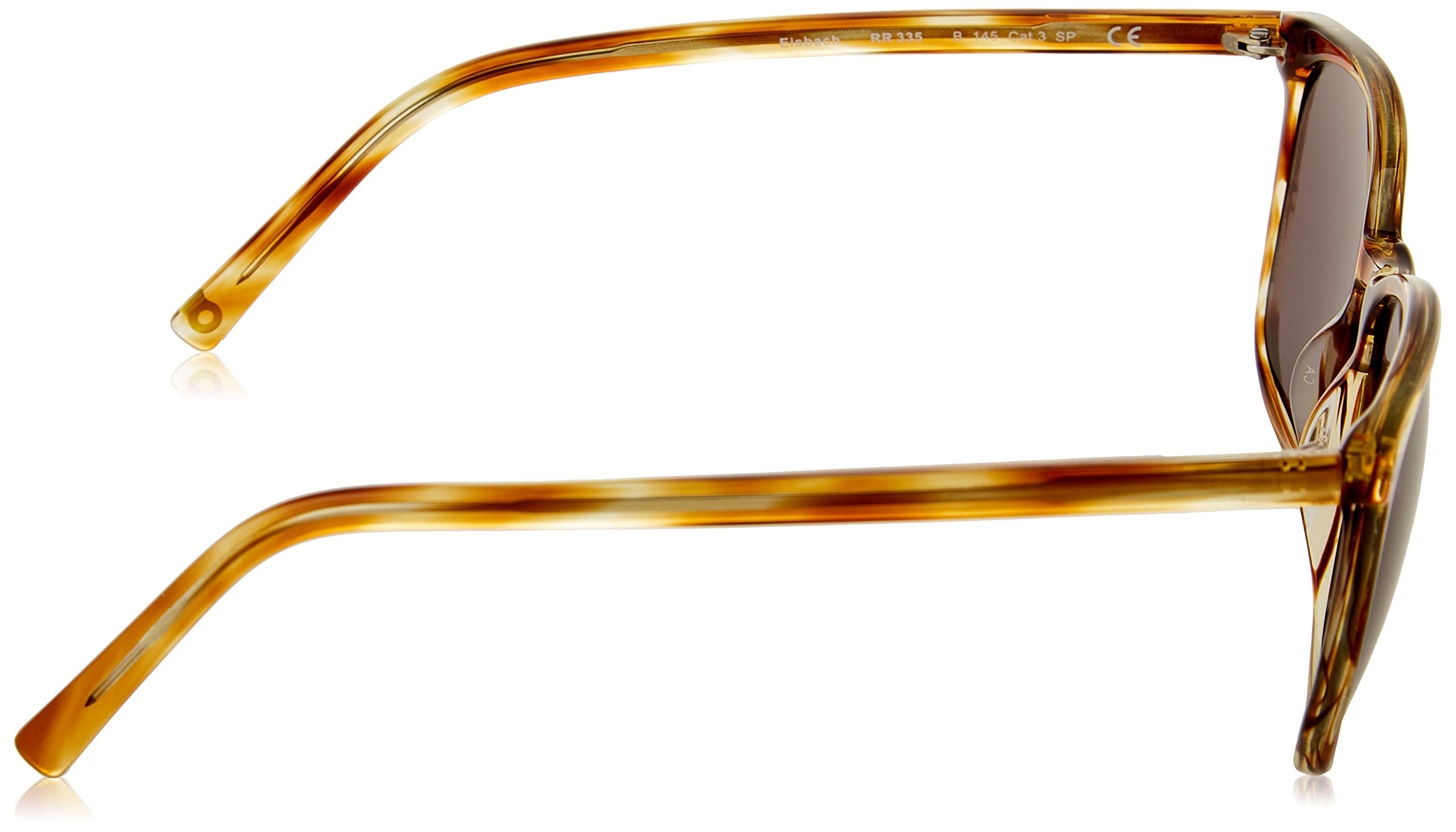 rodenstock-herren-sonnenbrille-rr335-eckig-acetat-leicht image 3