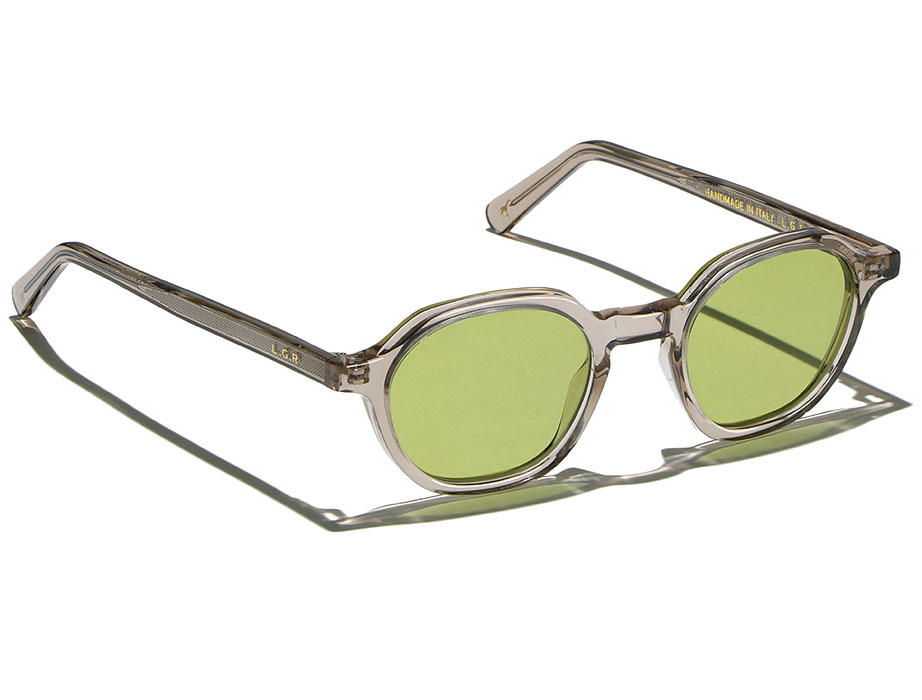 l-g-r-algiers-sonnenbrille-damasco-dust-98-green-vintage-photochromic image 2