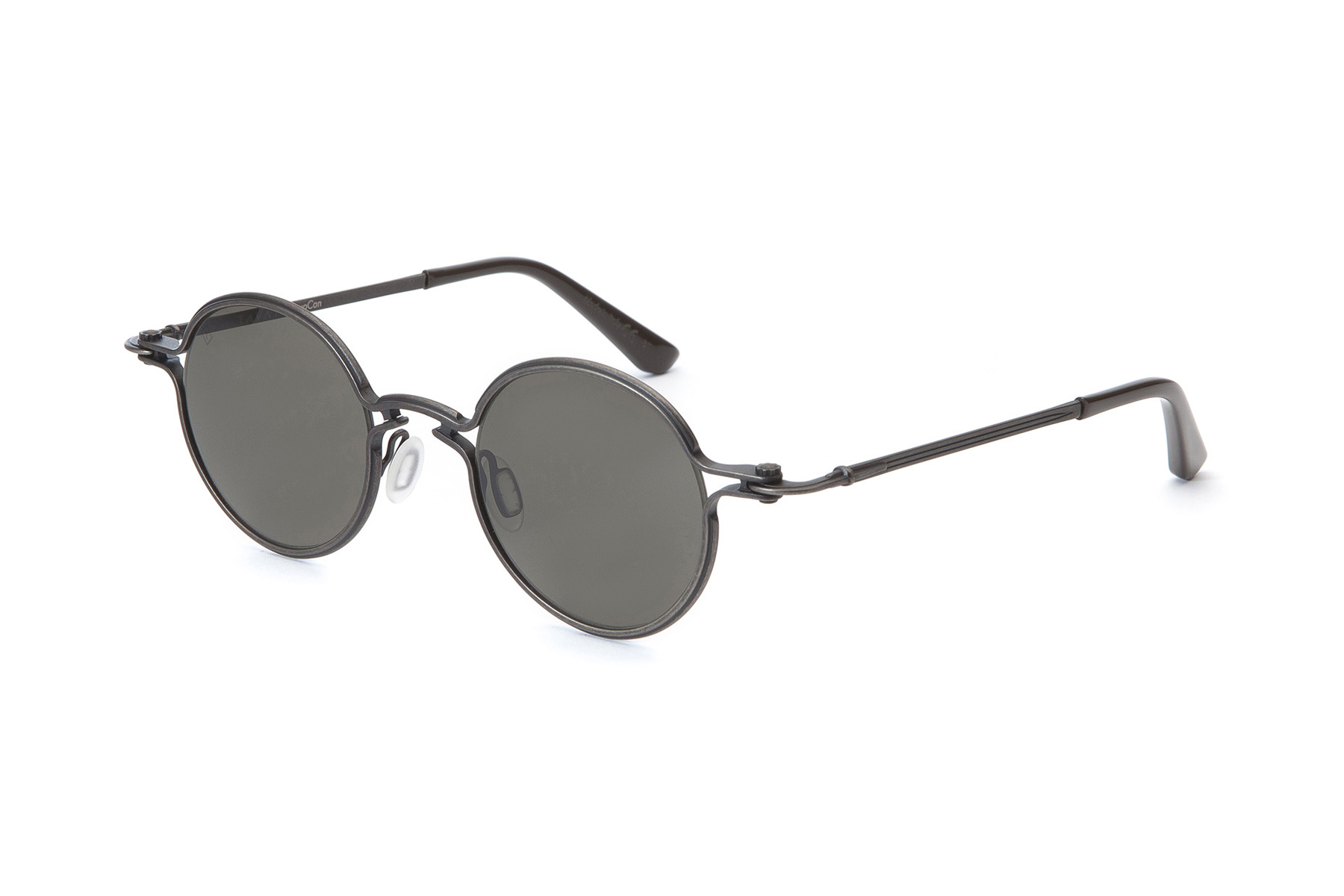 tavat-eyewear-paladin-m-sonnenbrille image 1