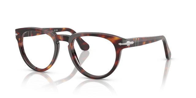 persol-po3377v-brille-korrektionsfassung-3 image 1