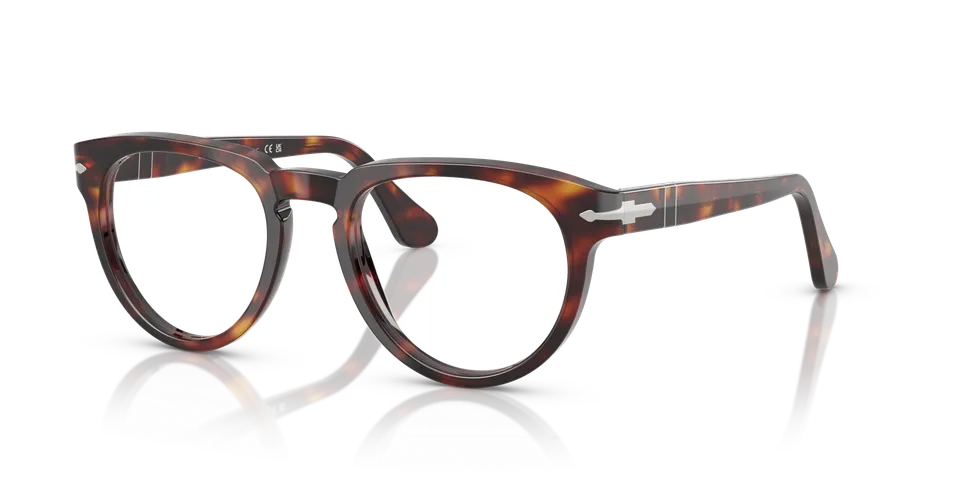 persol-po3377v-brille-korrektionsfassung-3 image 1