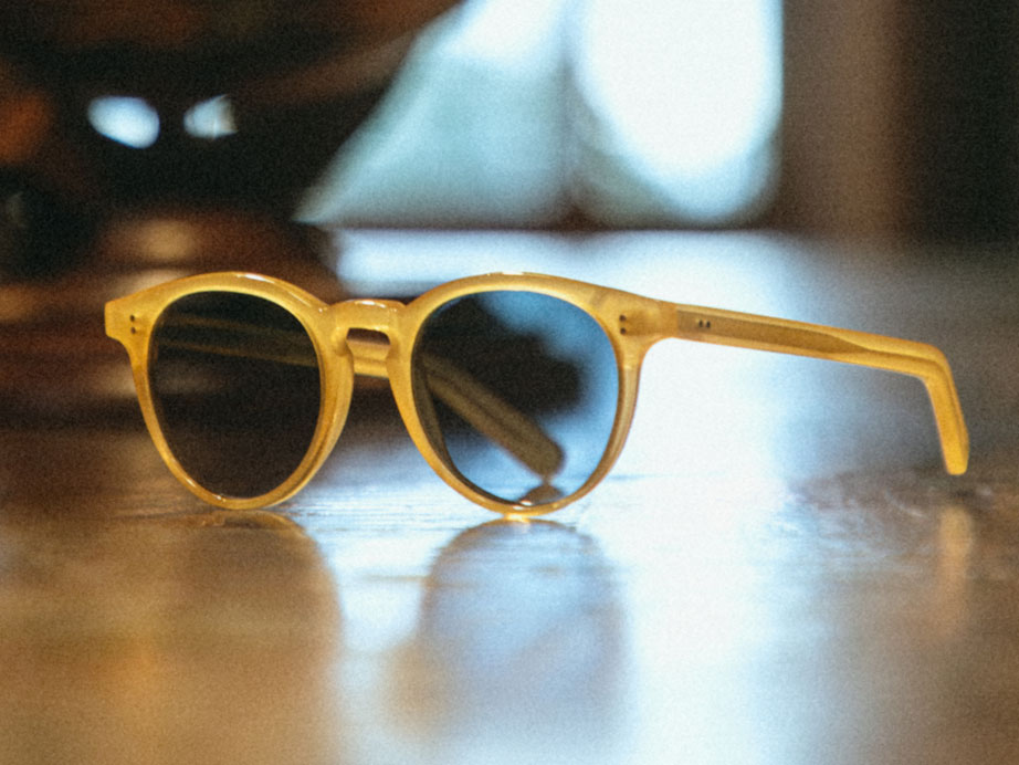 l-g-r-dancalia-ii-sonnenbrille-honey-08-blue-hd-gradient image 6
