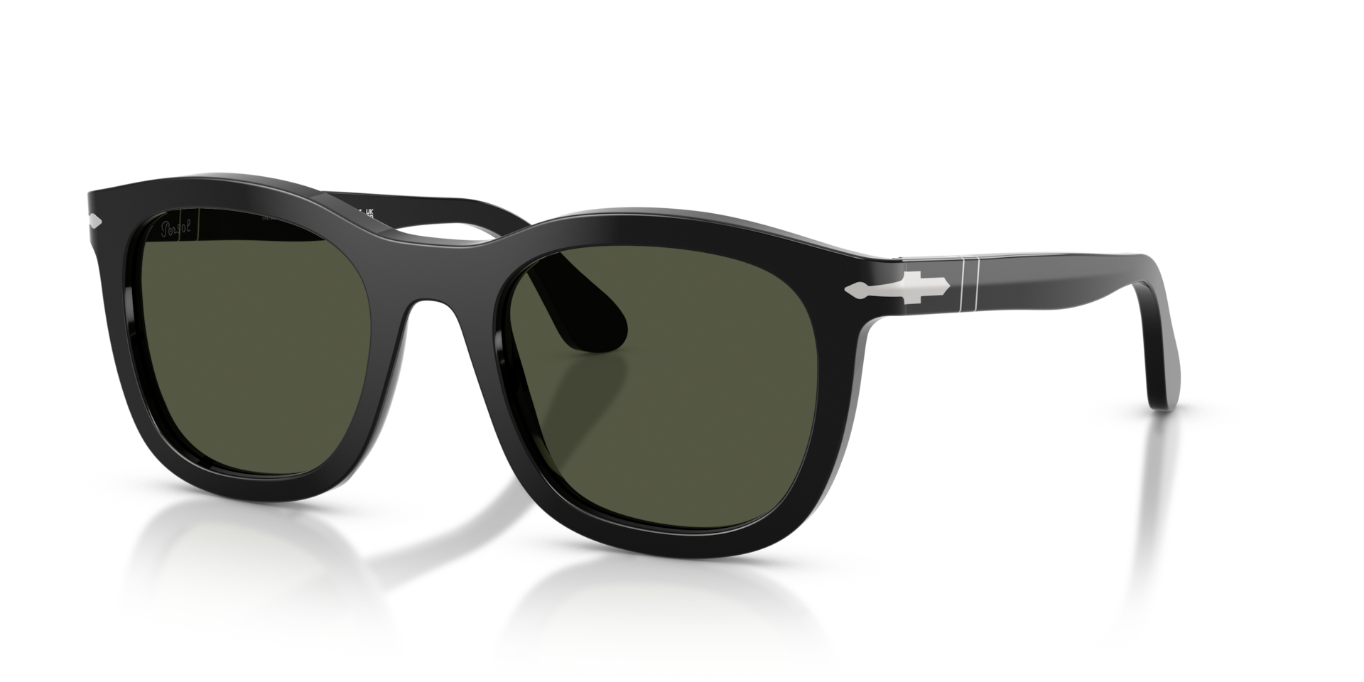 persol-po3395s-sonnenbrille-klassisch image 1