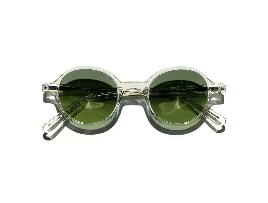 l-g-r-reunion-sonnenbrille-champagne-49-green-g15-gradient-base-2 image 3