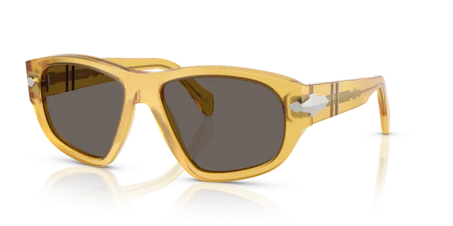 persol-po0050s-sonnenbrille image 1