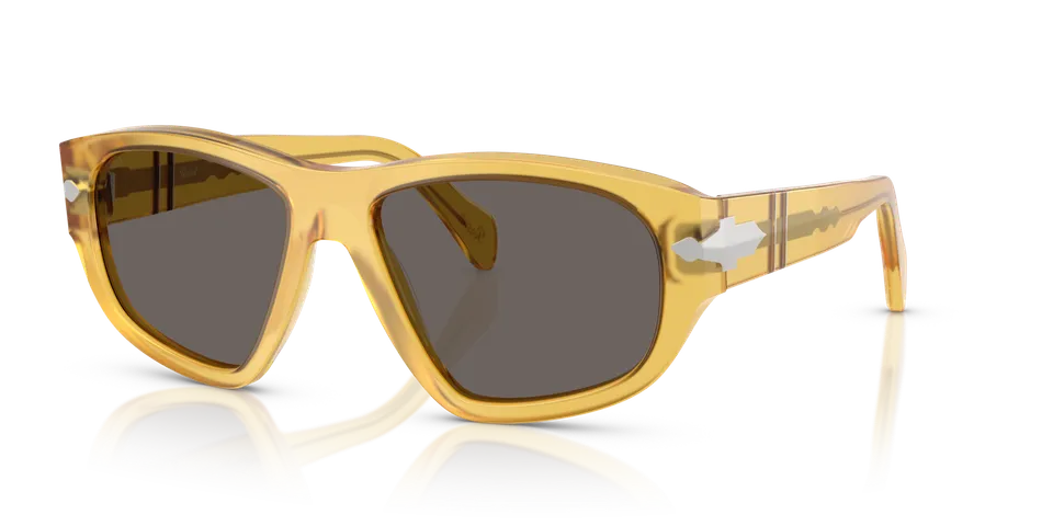 persol-po0050s-sonnenbrille image 1