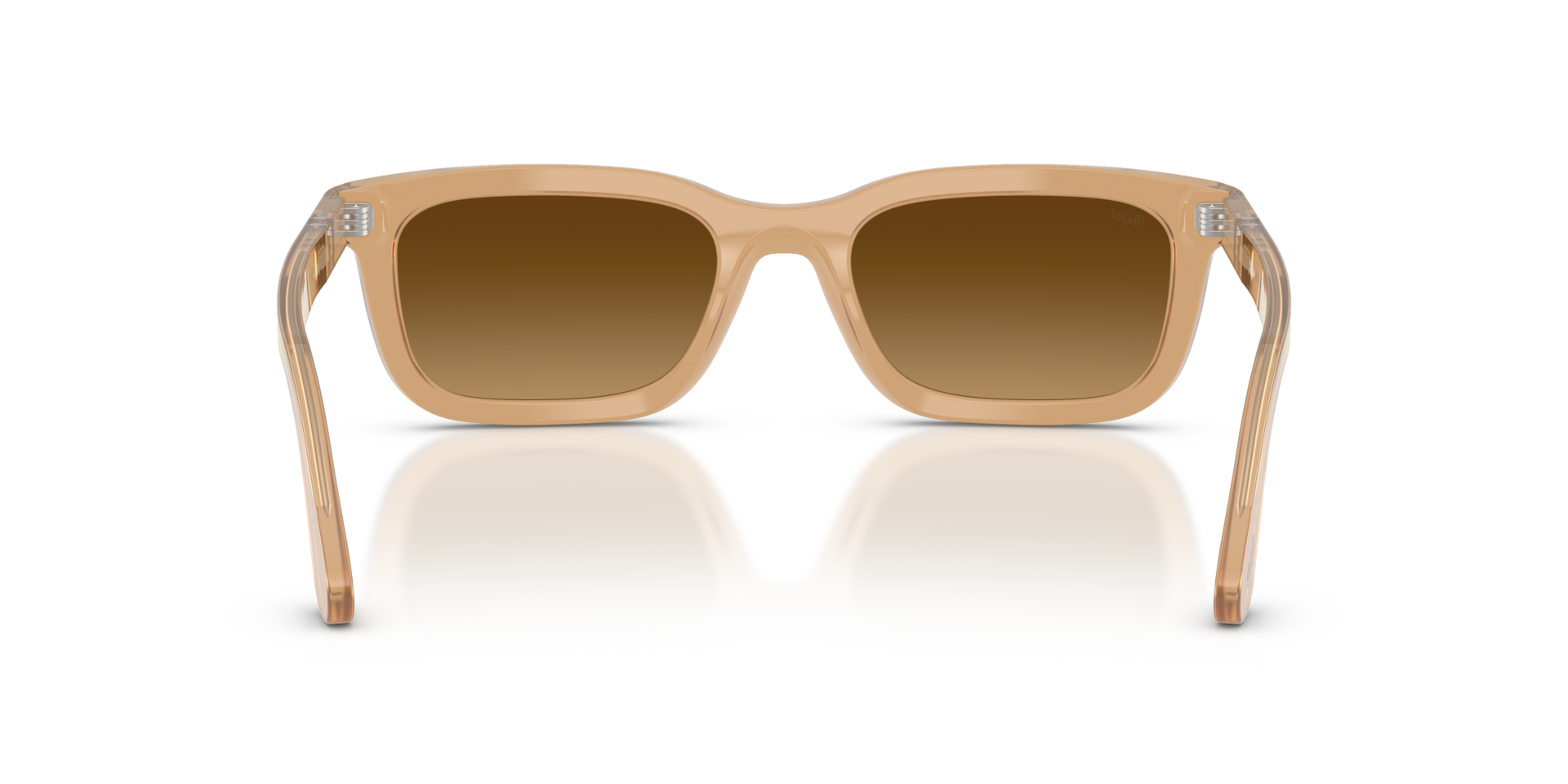 persol-po3396s-sonnenbrille-klassische-unisex-sonnenbrille image 5