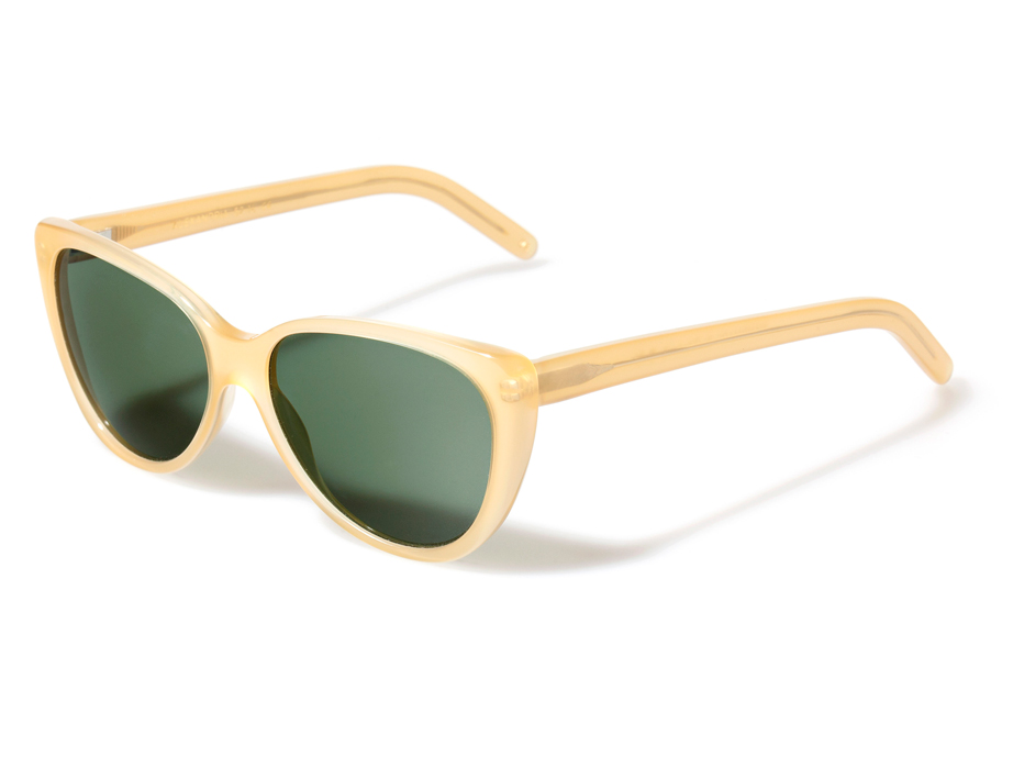 l-g-r-alexandria-allied-sonnenbrille-honey-08-green-g15 image 2
