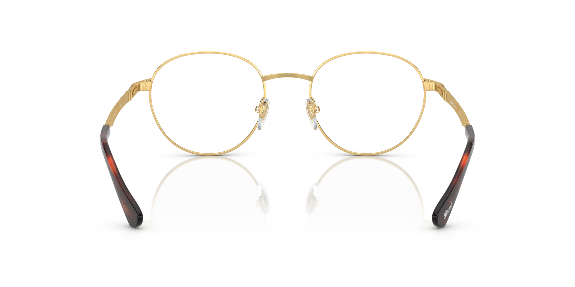 persol-po2460v-brille-korrektionsfassung image 5