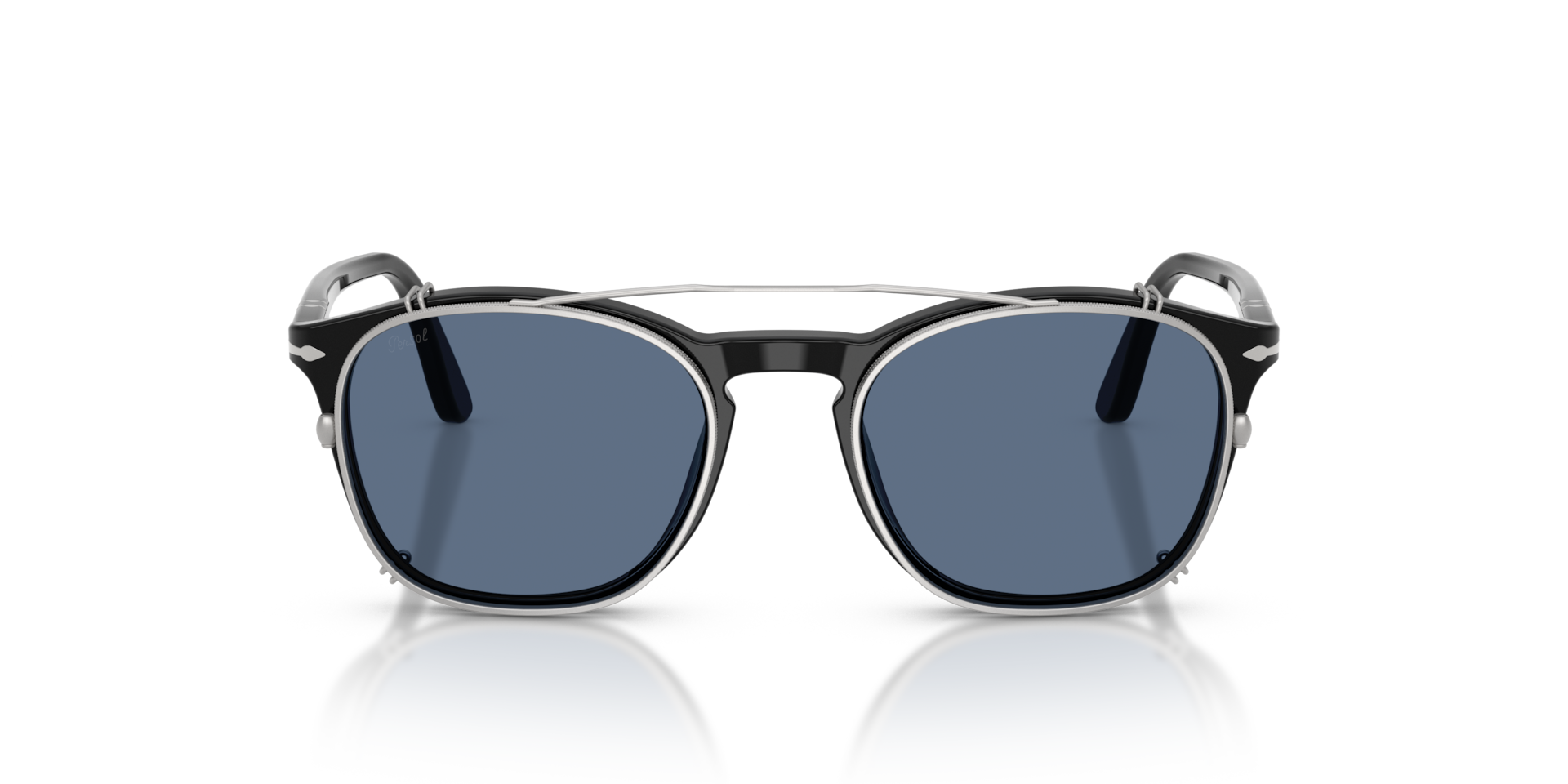 persol-po3007c-clip-sonnenclip-f-r-po3007v-2 image 3