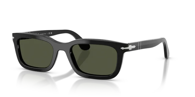 persol-po3396s-sonnenbrille-modern-light image 1