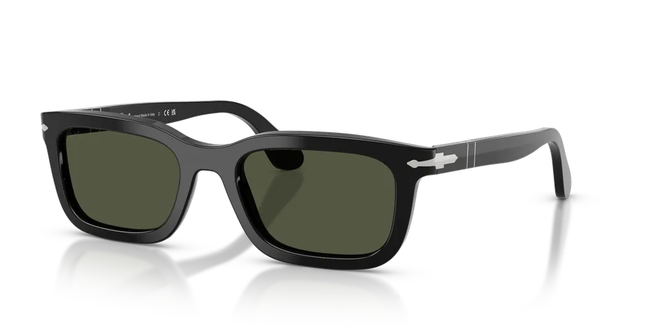 persol-po3396s-sonnenbrille-modern-light image 1