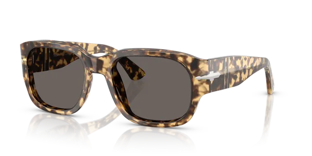 persol-po3380s-sonnenbrille image 1