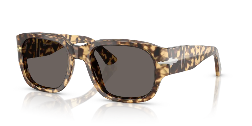 persol-po3380s-sonnenbrille image 1