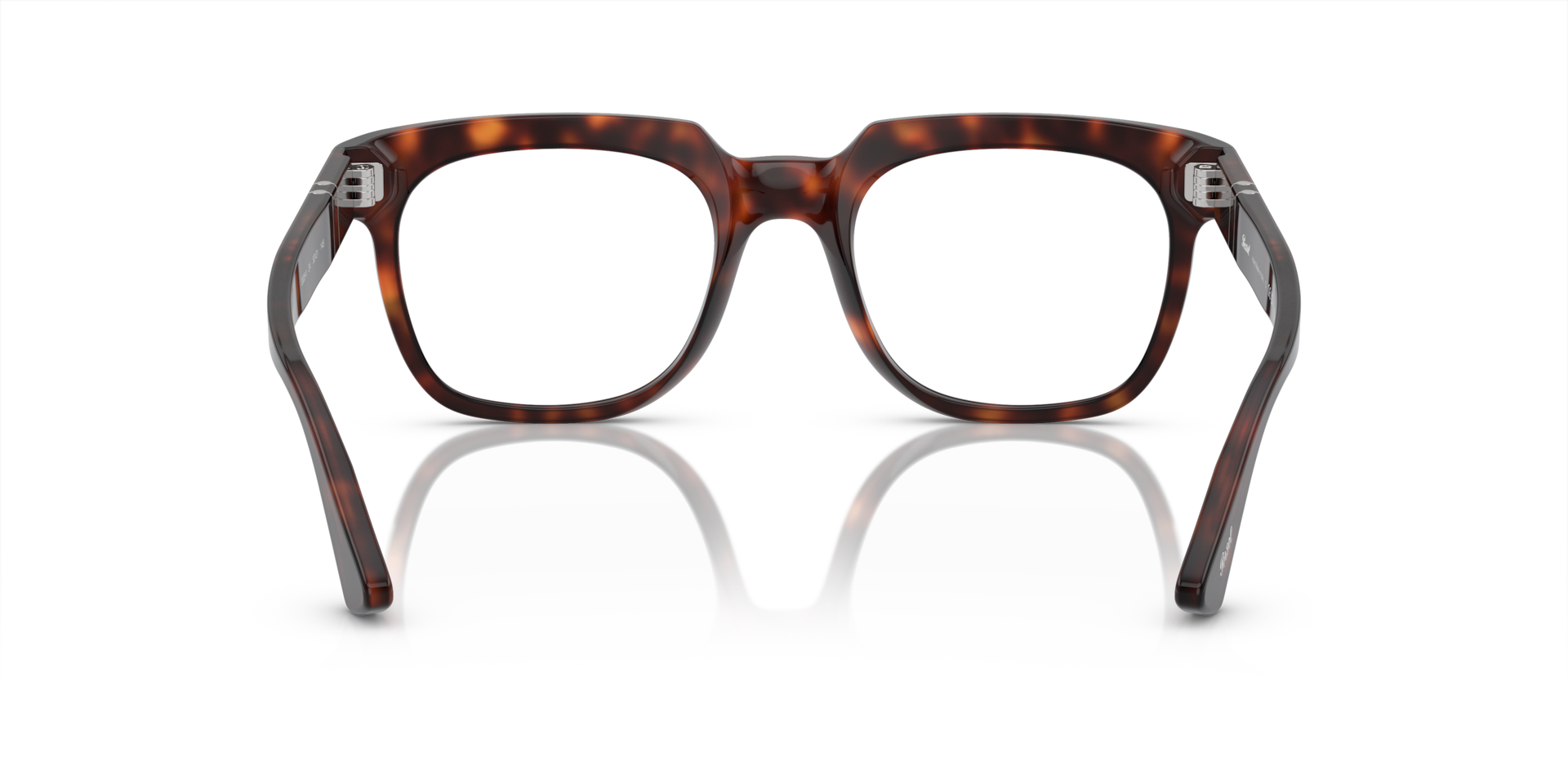 persol-po3325v-brille-korrektionsfassung image 5