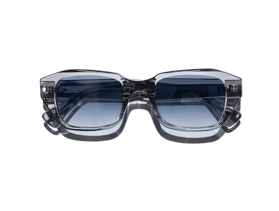 l-g-r-egypt-sonnenbrille-stone-grey-blue-gradient-photochromic image 3