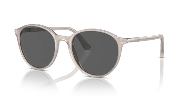 persol-po3350s-sonnenbrille-3 image 1
