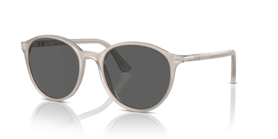 persol-po3350s-sonnenbrille-3 image 1