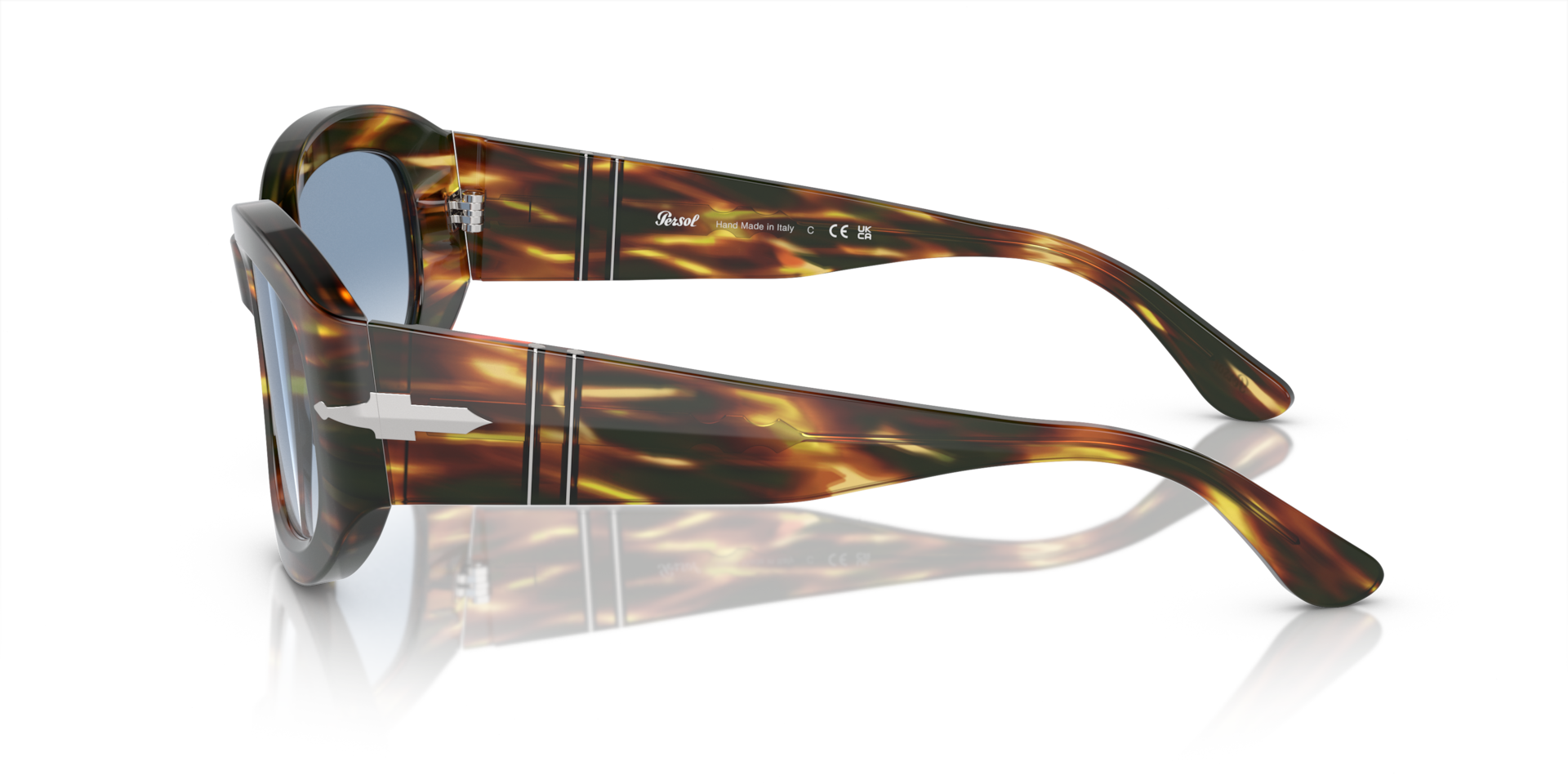 persol-po3335s-sonnenbrille image 4