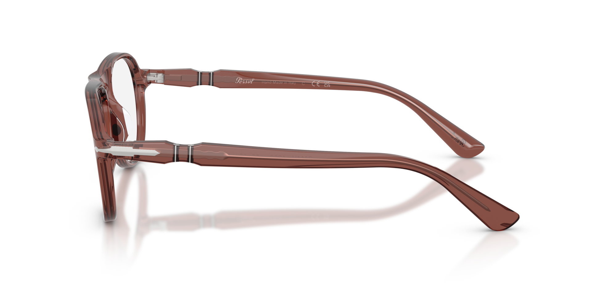 persol-po3411v-brille-korrektionsfassung-2 image 4