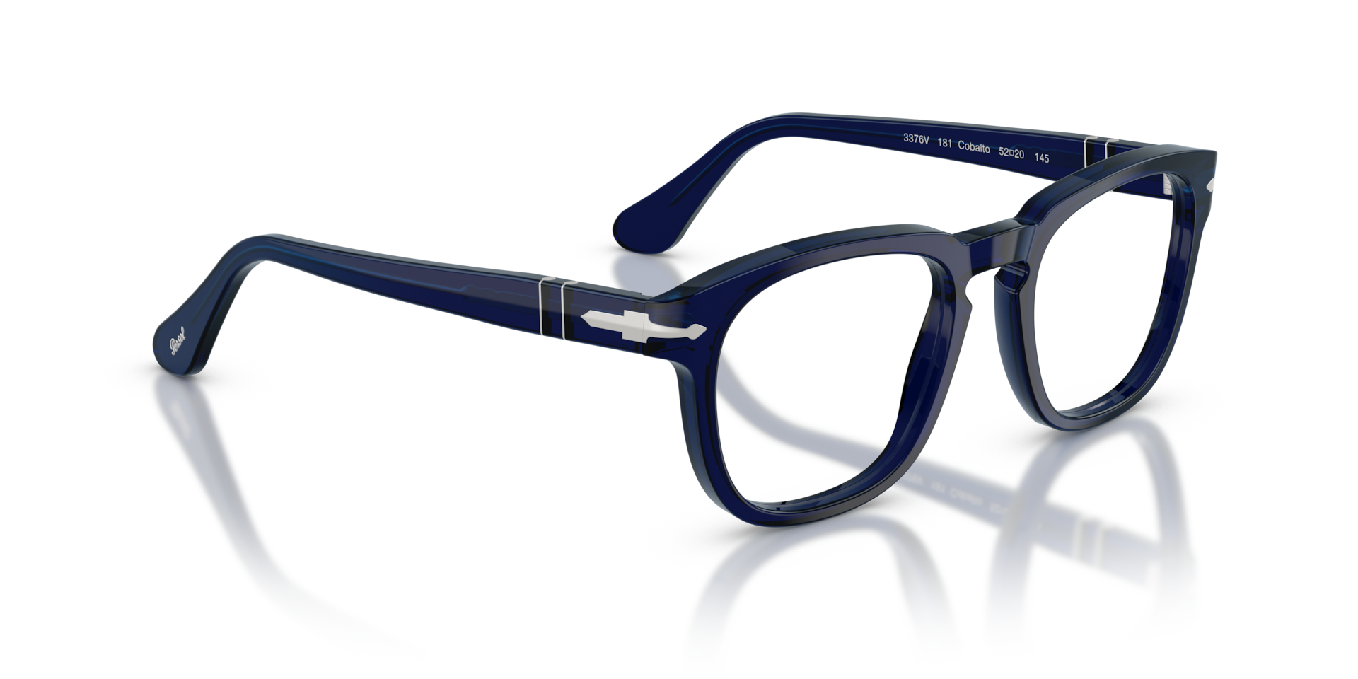 persol-po3376v-brille image 3