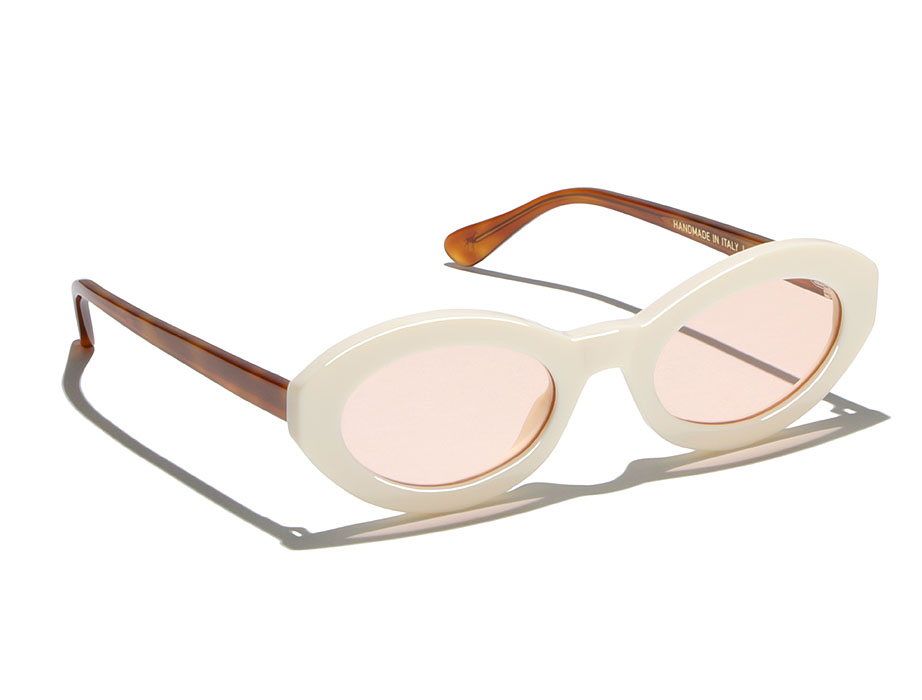 l-g-r-dawa-sonnenbrille-panna-havana-chiaro-75-hell-peach-photochrom image 2