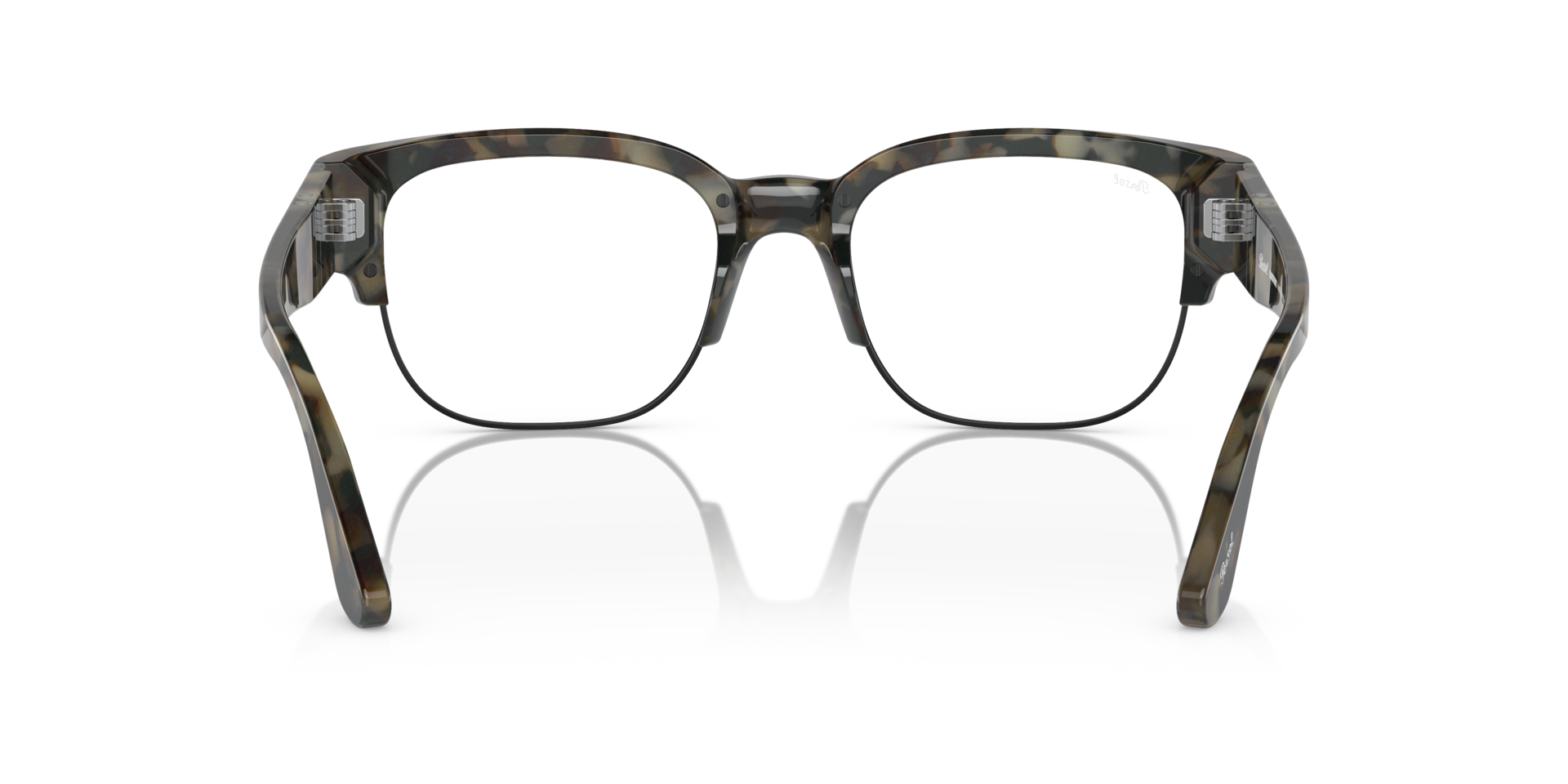 persol-po3319s-sonnenbrille-cellor-80s-archiv-style image 5