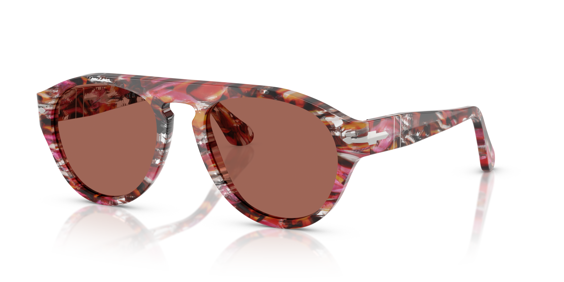 persol-po3370s-sonnenbrille-4 image 1