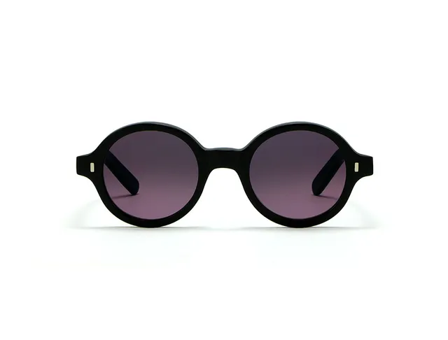 l-g-r-gae-issimo-x-l-g-r-sonnenbrille-black-01-violet-gradient-photochromic-base image 1
