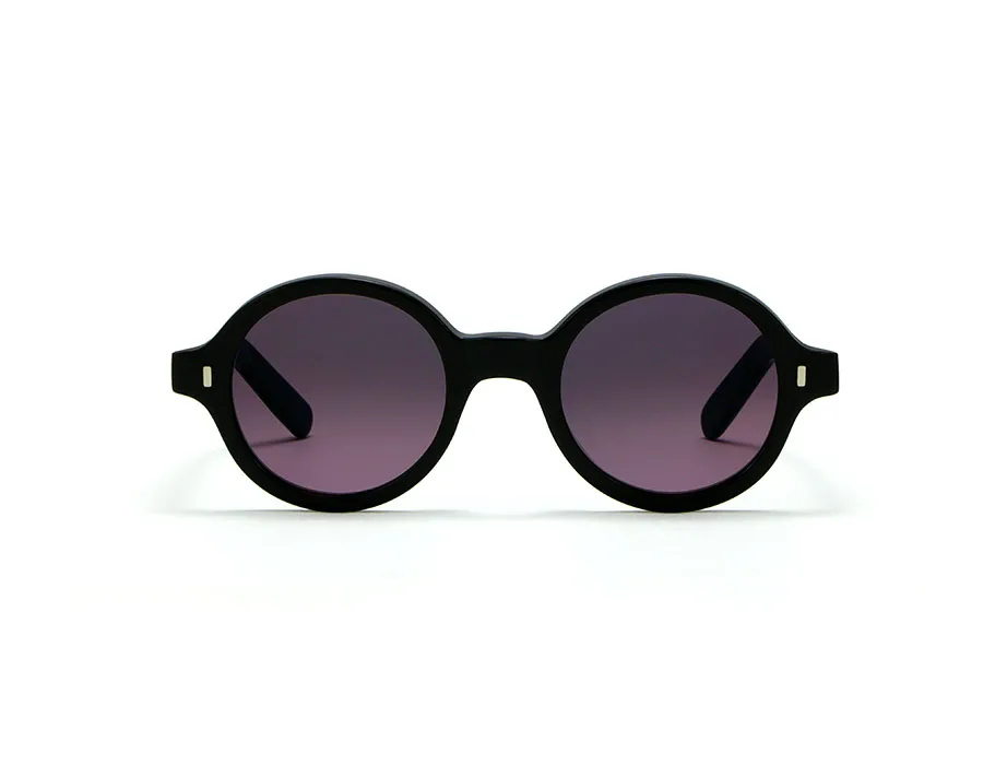 l-g-r-gae-issimo-x-l-g-r-sonnenbrille-black-01-violet-gradient-photochromic-base image 1