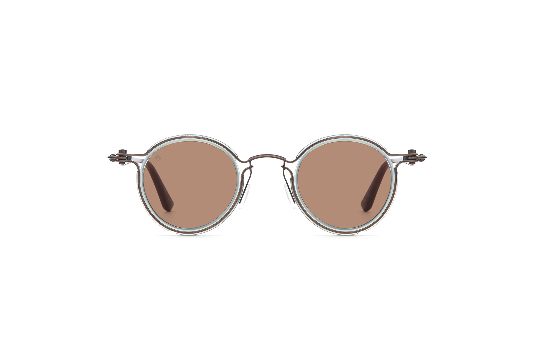 tavat-eyewear-pantos-2-0-c-soupcan-brille image 2