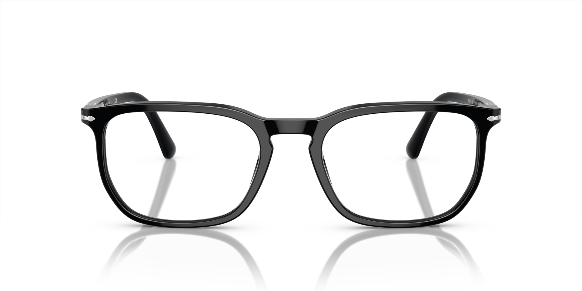 persol-po3339v-brille-2 image 2