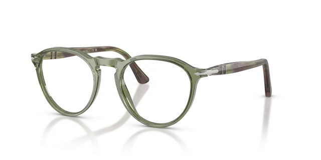 persol-po3286v-brillenfassung-acetat image 1