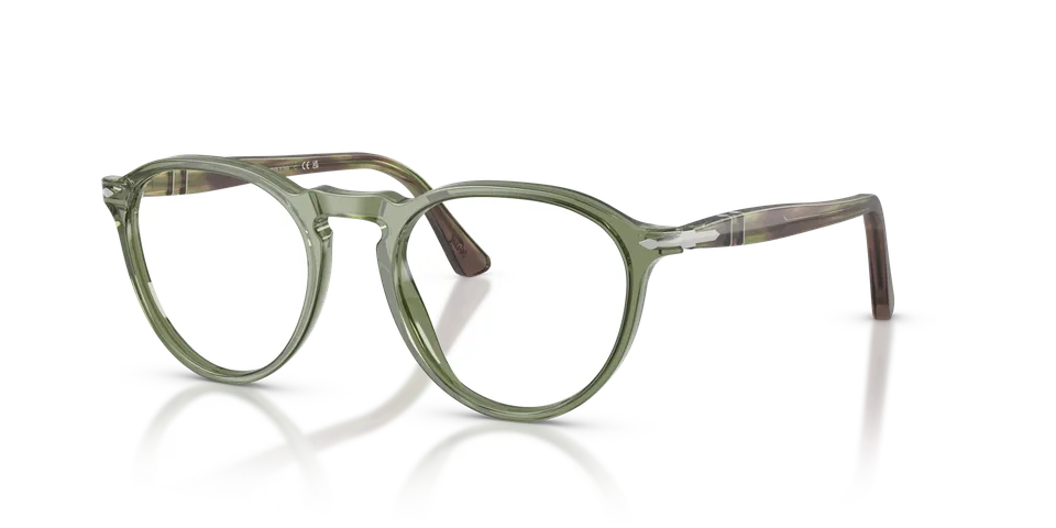 persol-po3286v-brillenfassung-acetat image 1